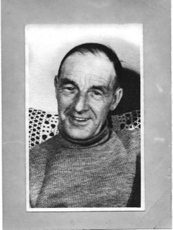 William Guy
