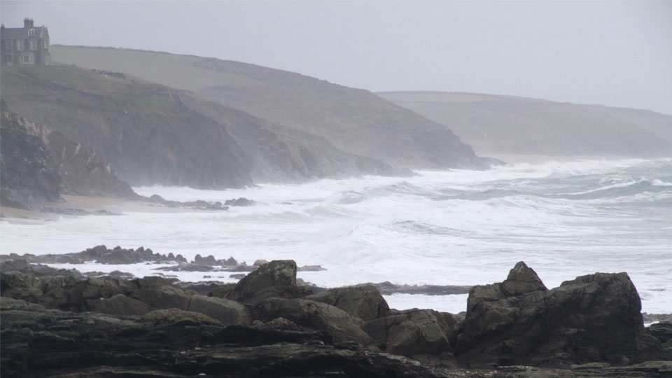Porthleven