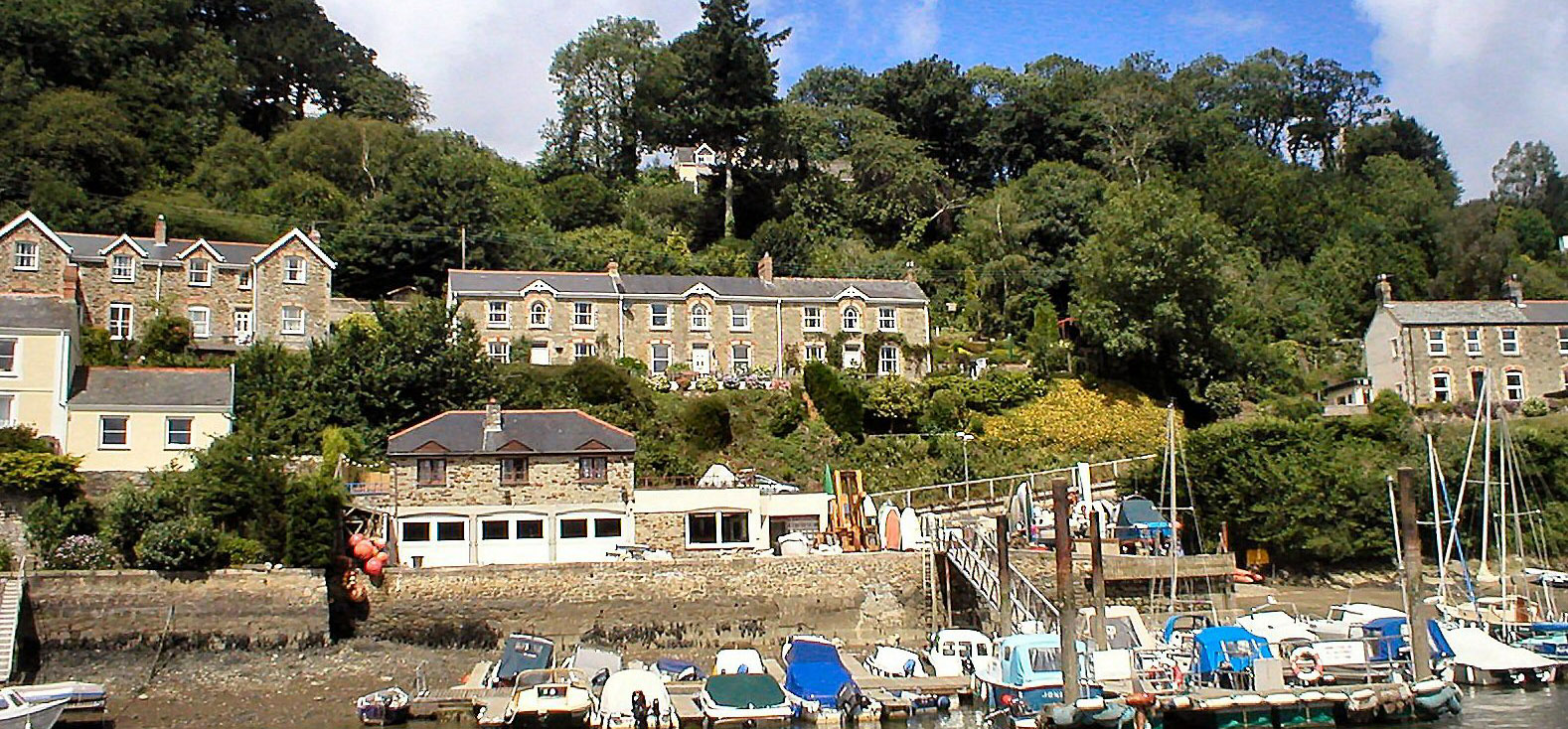 malpas-a-favourite-place-cornish-story