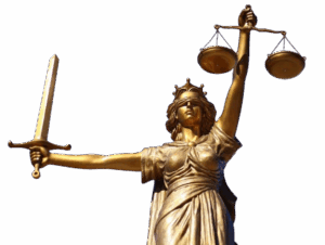 Crime and Punishment in Cornwall