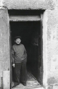 100 years of Alfred Wallis