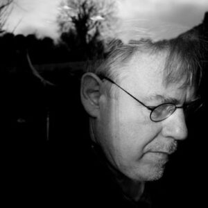 Millennium Shaft (for Ian)