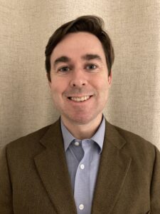 Cornish Wrecking and the Caribbean