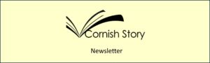 Newsletter June 2026