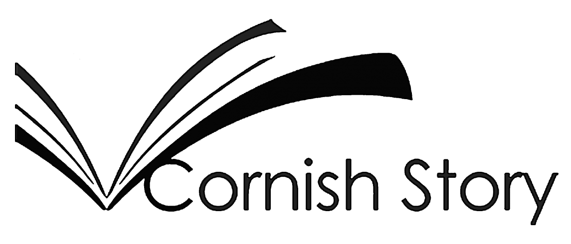 Cornish Story