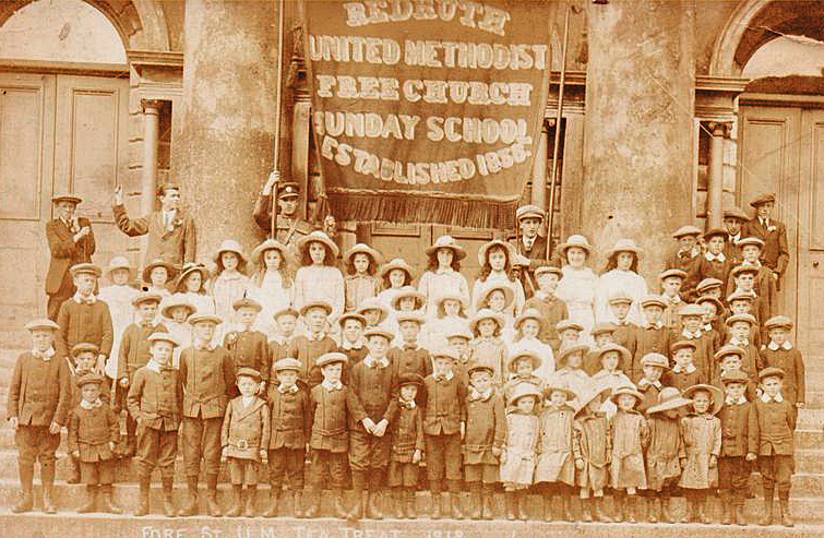 Cornish Tea Treats – a photographic collection – Cornish Story